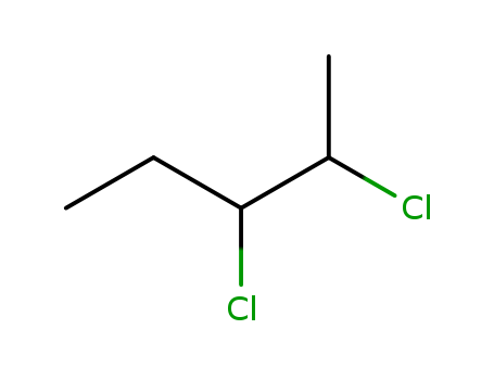 2,3-DICHLOROPENTANE