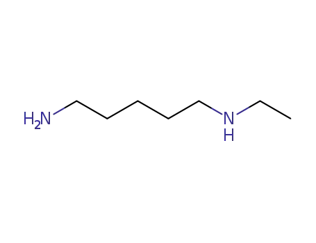 N-ethylcadaverine