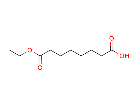Factory Supply Ethylhydrogensuberate, (Monoethylsuberate; Subericacid monoethylester)