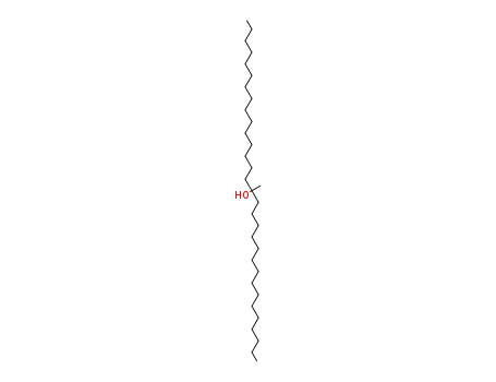 16-methyl-hentriacontan-16-ol