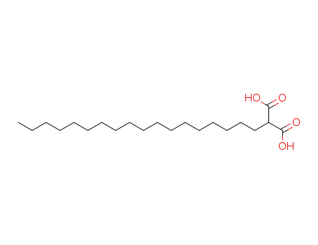 octadecyl malonic acid