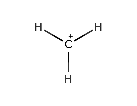 Methylium