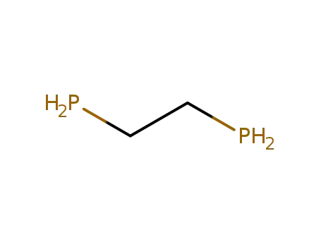 1,2-diphosphinoethane
