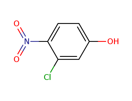 491-11-2,3-chloro-4-nitrophenol,Phenol, 3-chloro-4-nitro-;3-chloro-4-nitro-phenol;EINECS 207-730-0;2-Chloro-4-hydroxynitrobenzene;4-nitro-3-chlorophenol;Phenol,3-chloro-4-nitro;3-Chlor-4-nitro-phenol;3-Chlor-4-nitro-1-hydroxy-benzol;