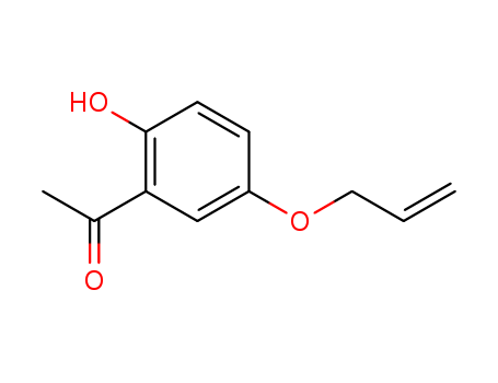 4-octylBenzenemethanol