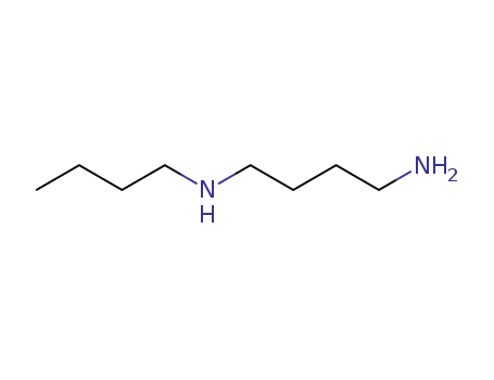 N-(4-aminobutyl)butylamine