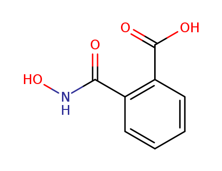 o-Carboxybenzohydroxamic acid cas  17698-09-8