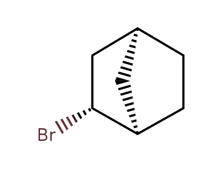 exo-2-bromonorbornane