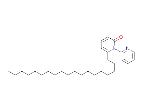 6-nonadecyl-2H-[1,2'-bipyridin]-2-one
