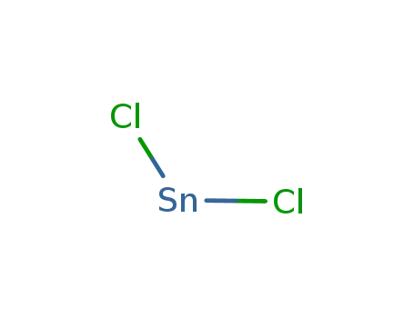 stannous chloride