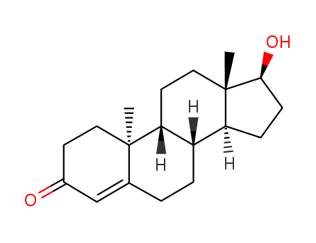 Thiosulfuric acid(H2S2O3), SS,SS'-1,6-hexanediyl ester, sodium salt (1:2)