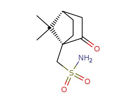 (1R)-10-Camphorsulfonamide