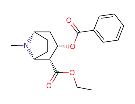 cocaethylene