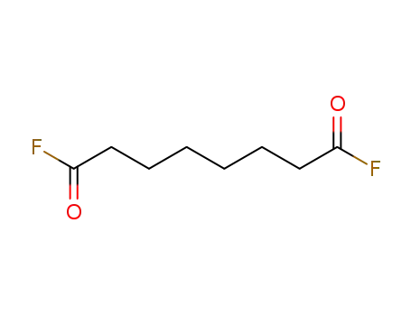fluorure d'acide suberique