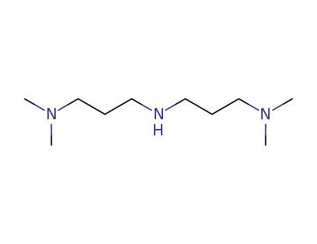 N,N,N′, N′- Tetra-Methyl-Dipropyl-Triamine
