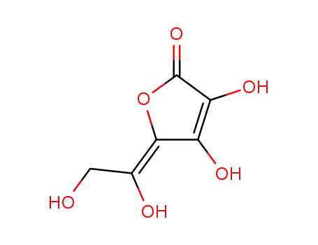 threo-hexa-2,4-dienoic acid lactone