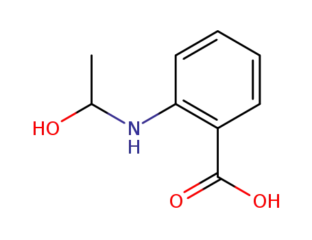 N-Acetylanthranilic acid