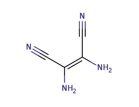 2,3-Diaminomaleonitrile