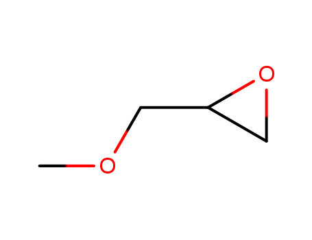 Glycidyl Methyl Ether