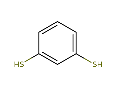 3-mercaptothiophenol
