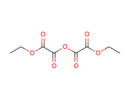 2-ethoxy-3-Heptanone