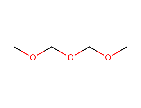 2,4,6-Trioxaheptane(628-90-0)