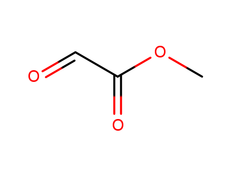 Methyl 2-oxoacetate