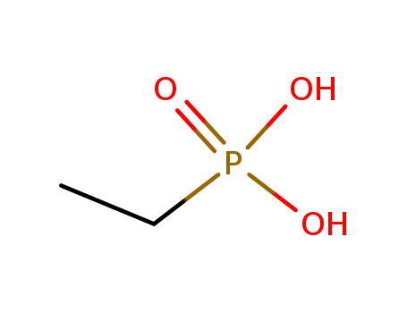Ethyl phosphite