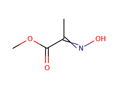 (5E)-3-(2-methylphenyl)-2-sulfanylidene-5-(thiophen-2-ylmethylidene)thiazolidin-4-one