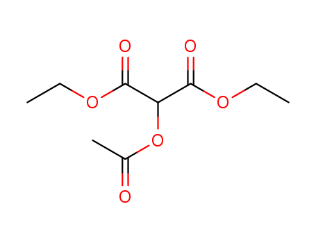 5-(4-ethylphenyl)-3-hydrazino-1,2,4-triazine(SALTDATA: FREE)
