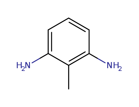 2,6-Diaminotoluene