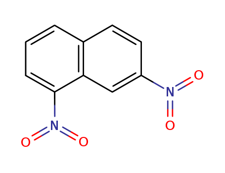 1,7-Dinitronaphthalene