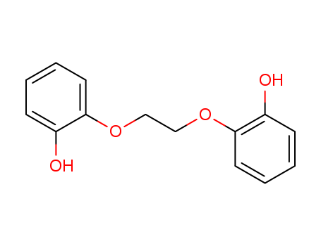 2,2'-Ethylenedioxydiphenol