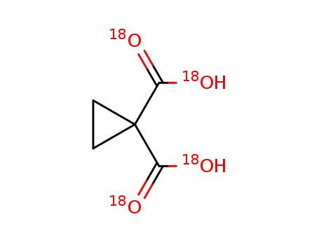 diethyl malonate