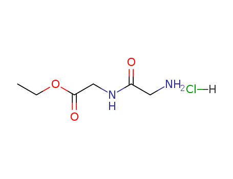 H-GLY-GLY-OET .HCL cas no.2087-41-4 0.98