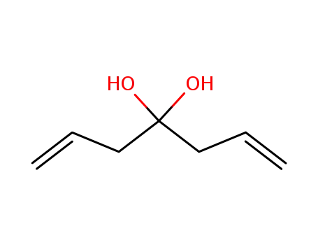 2,2-Diallyl-1,3-propanediol