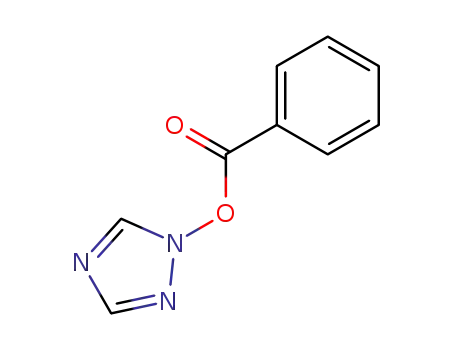 Benzoyltriazole