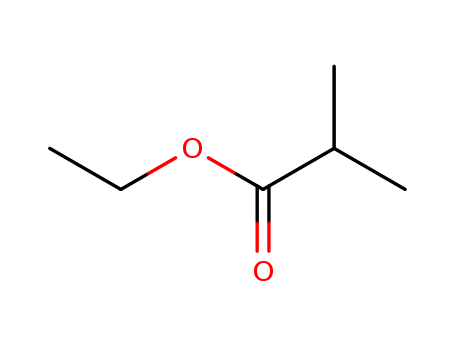 High Purity Ethyl Isobutyrate