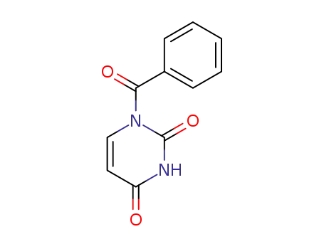 carbonylphenyluracil
