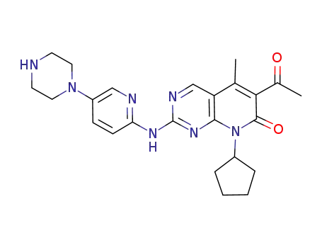 Molecular Structure of 571190-30-2 (OTAVA-BB 1115529)