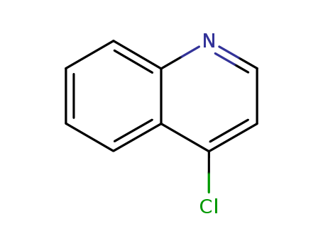 611-35-8,4-CHLOROQUINOLINE,4-Chloroquinoline;NSC 96902;