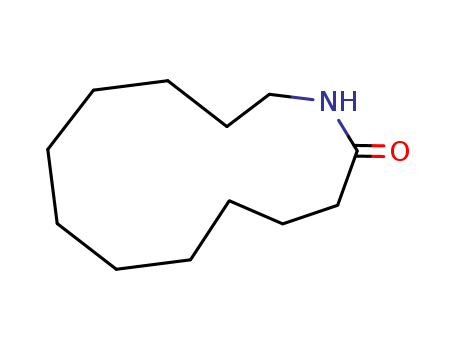 CYCLODODECANONE ISOOXIME(947-04-6)