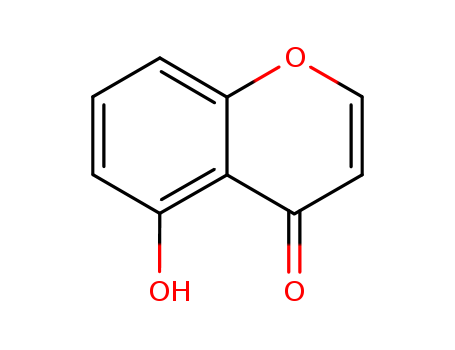 3-BroMopropyltriMethoxysilane