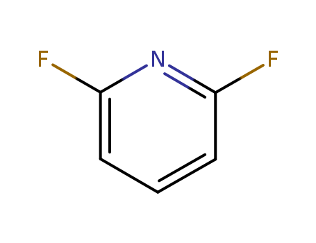 2￡ 6-Difluoropyridine