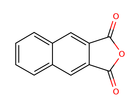 2,3-Naphthalic anhydride