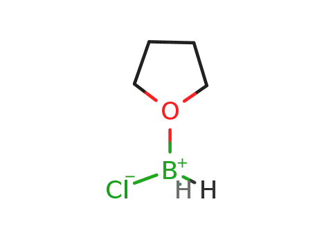 H2BCl * tetrahydrofuran
