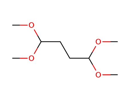 Succinaldehyde Bis(Dimethyl Acetal)