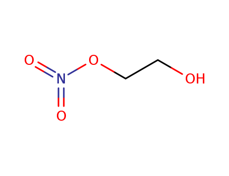 1,2-Ethanediol,1-nitrate