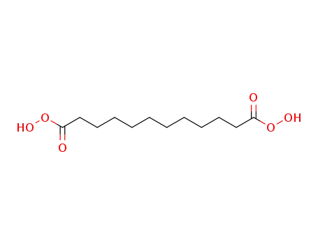 Molecular Structure of 66280-55-5 (Diperoxy dodecane diacid(not more than≤42%,containing≥56% sodium sulfate))