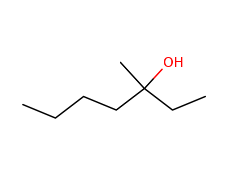 3-METHYL-3-HEPTANOL